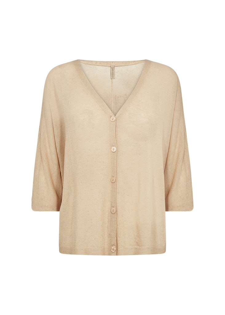 SC-RIHAN 2 SC-RIHAN 2