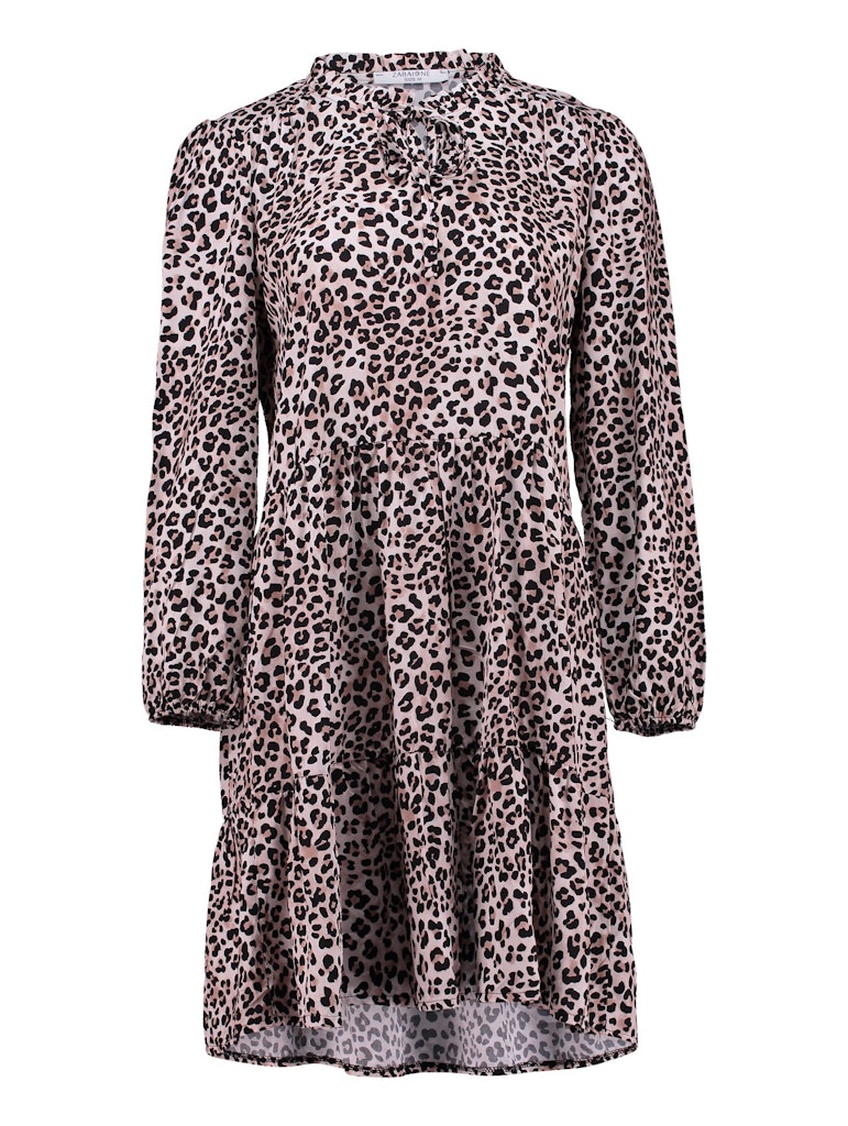 Dress An44nii Dress An44nii