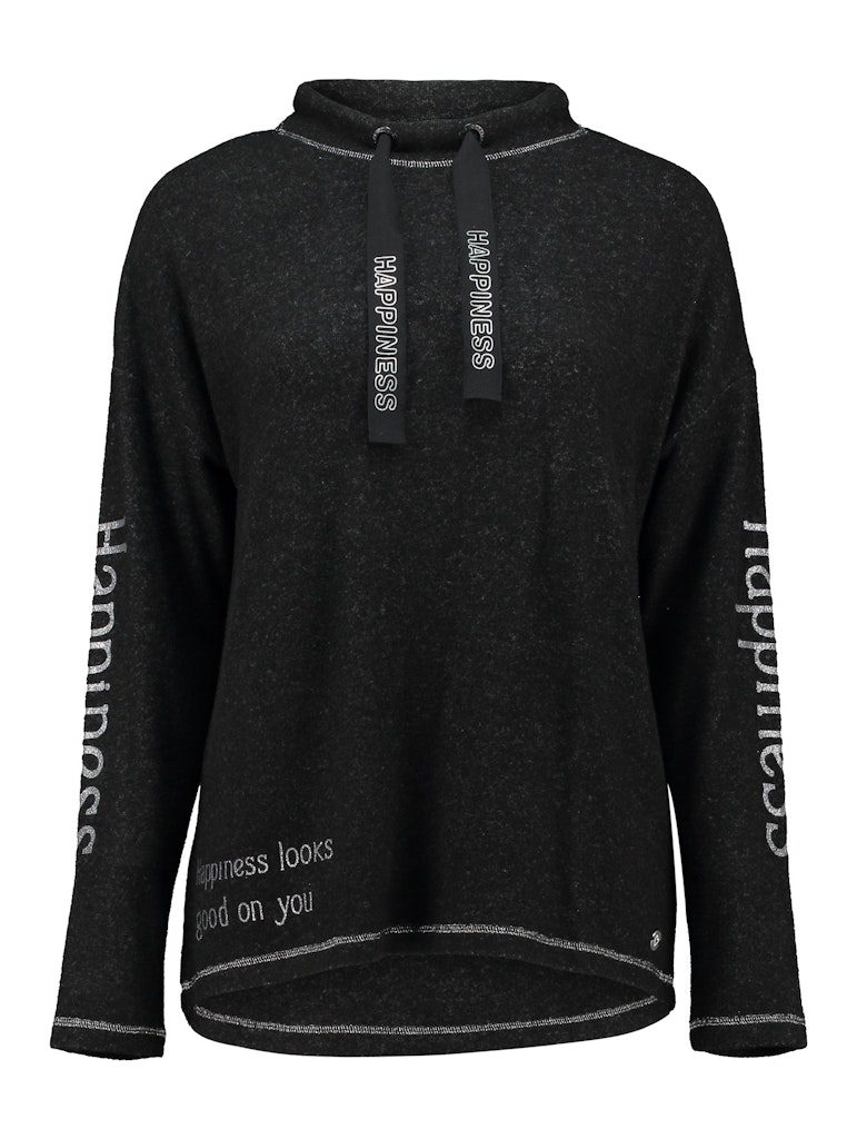 Pullover Mo44ni