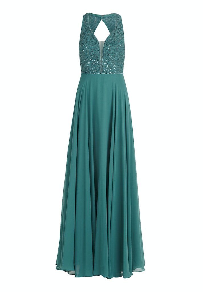 Abendkleid Abendkleid