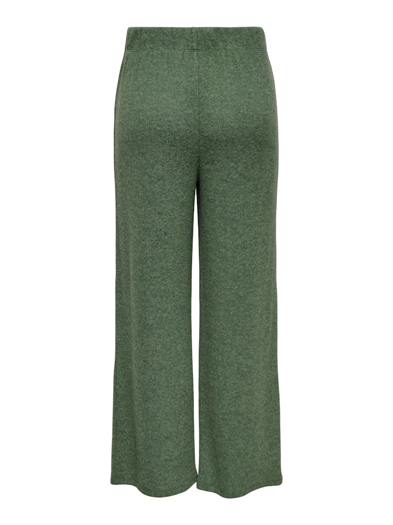 ONLFILIPPA WIDE PANT UB CC SWT ONLFILIPPA WIDE PANT UB CC SWT