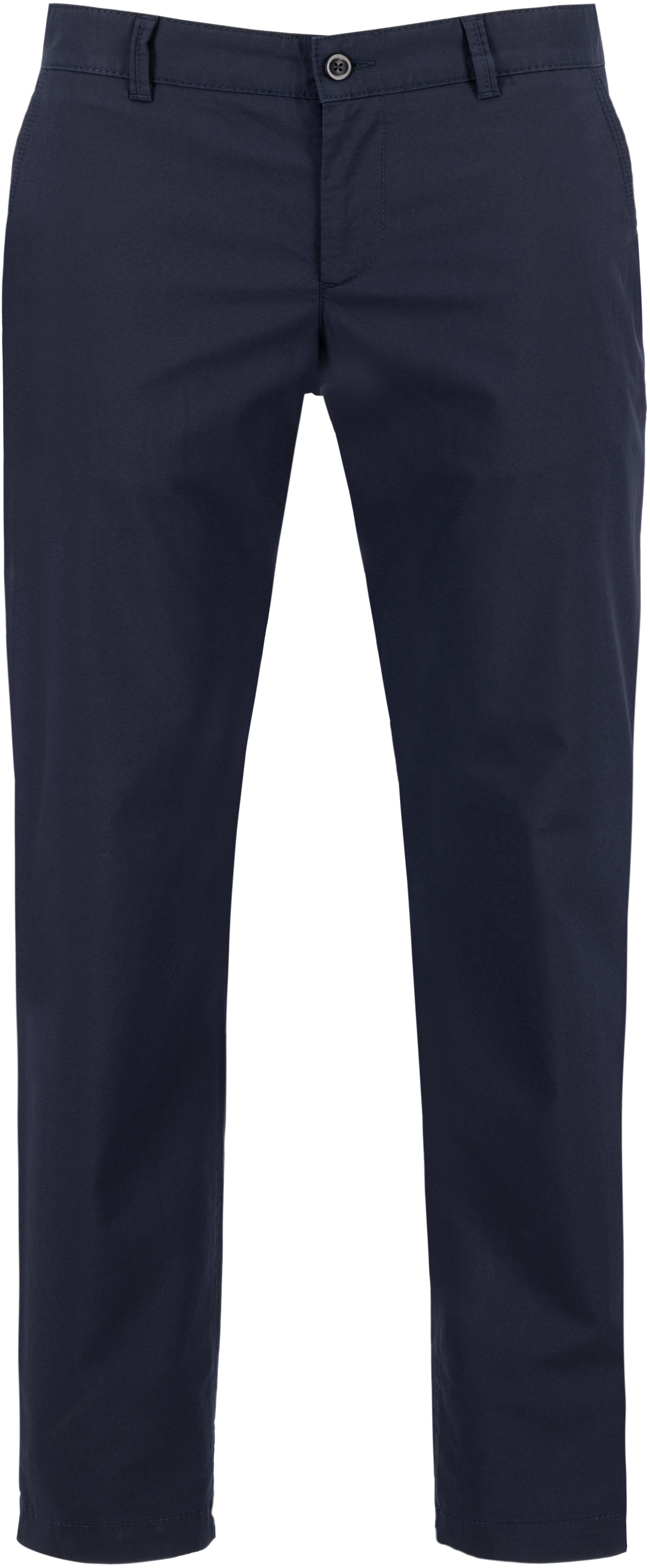 LOU - Ceramica® Gabardine
