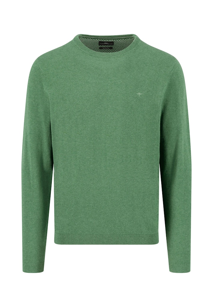 Grün (738-dark fern)