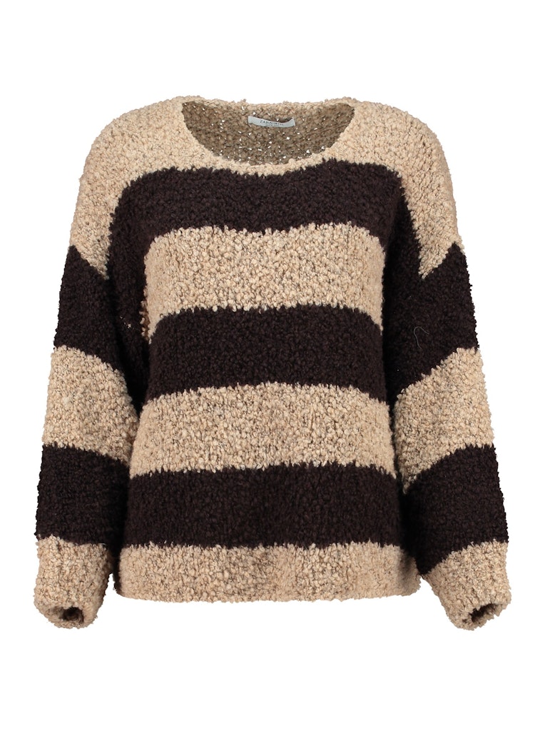 Pullover La44ra