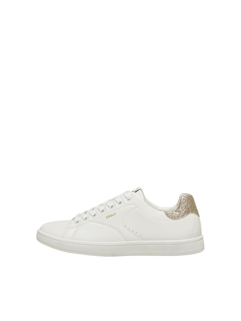 ONLSHILO-44 PU CLASSIC SNEAKER ONLSHILO-44 PU CLASSIC SNEAKER