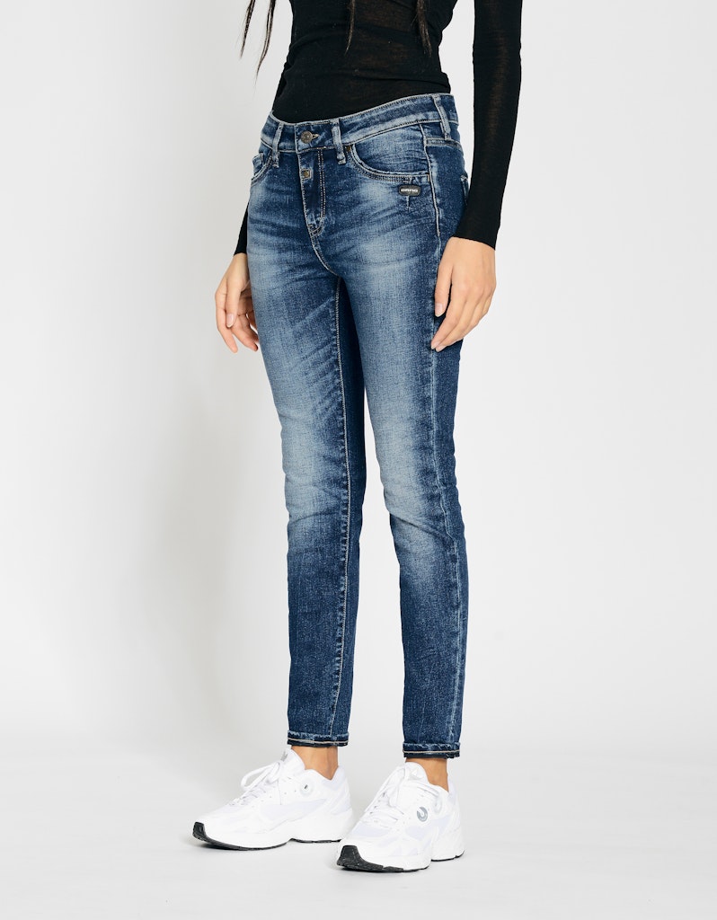 94LAYLA - superskinny fit