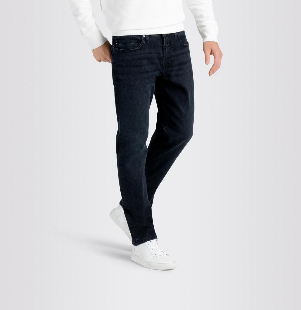 MAC JEANS - Ben, Authentic Denim