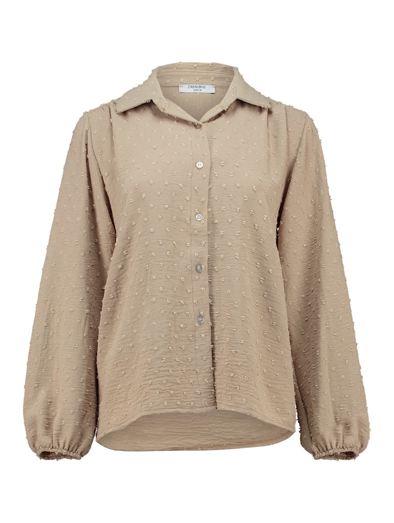 Blouse Gr44etaa