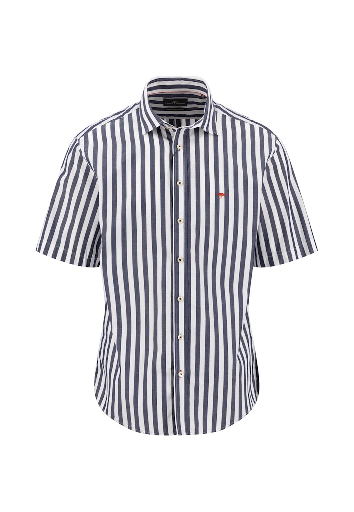 Summer Stripes, Kent, 1/2