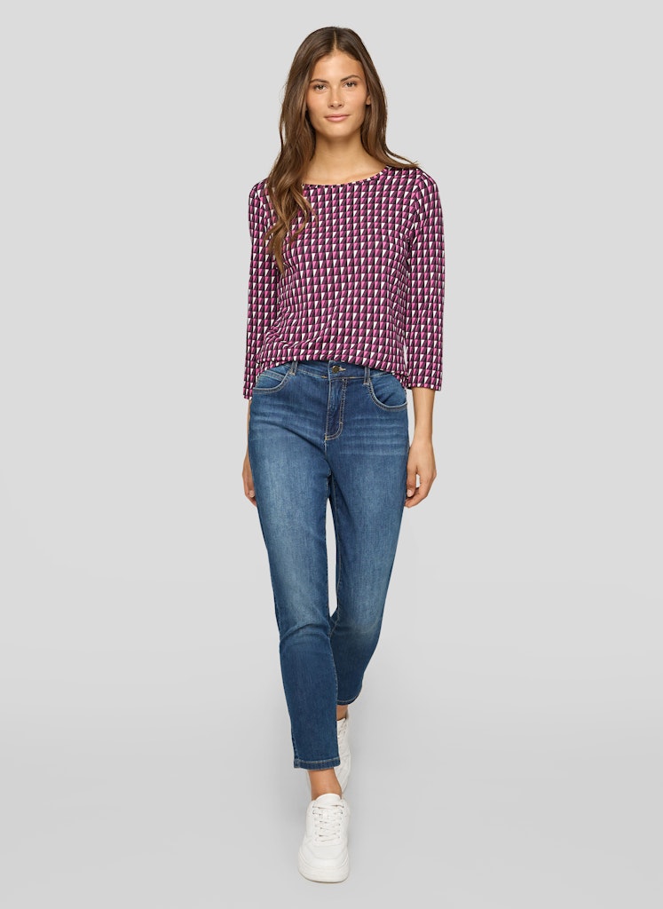 Purple Clouds Purple Clouds