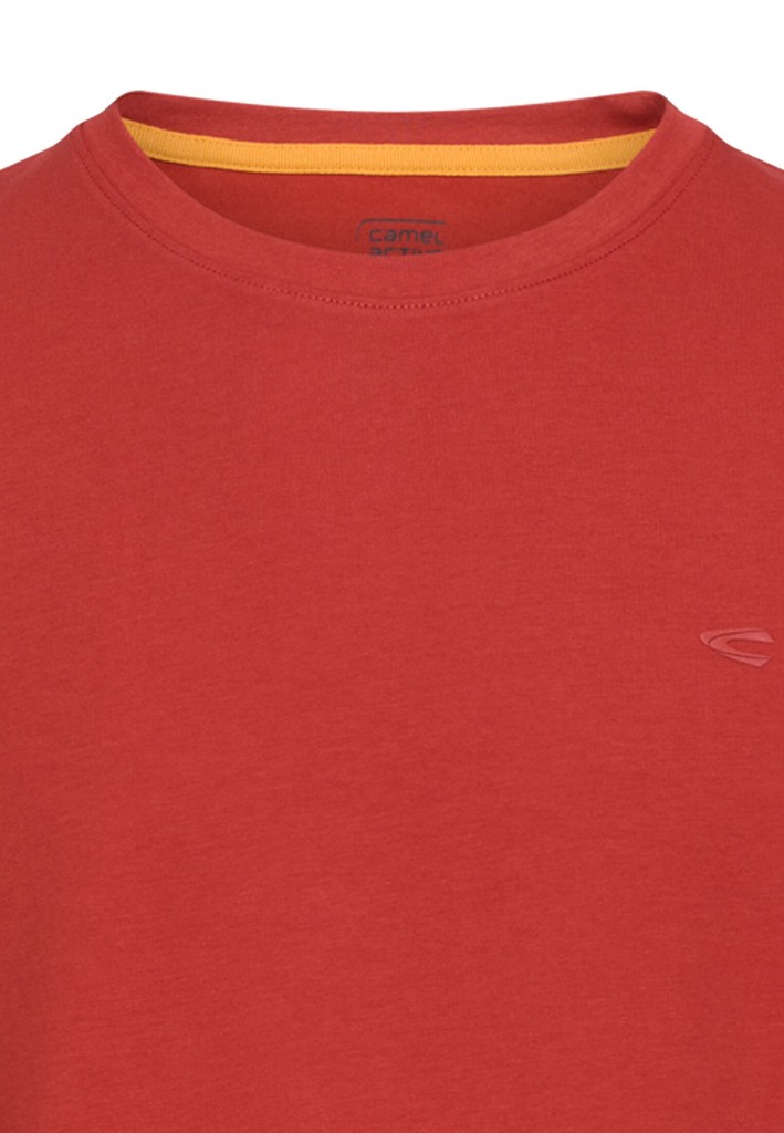 fleXXXactive© T-Shirt mit 4-Wege-Stretch