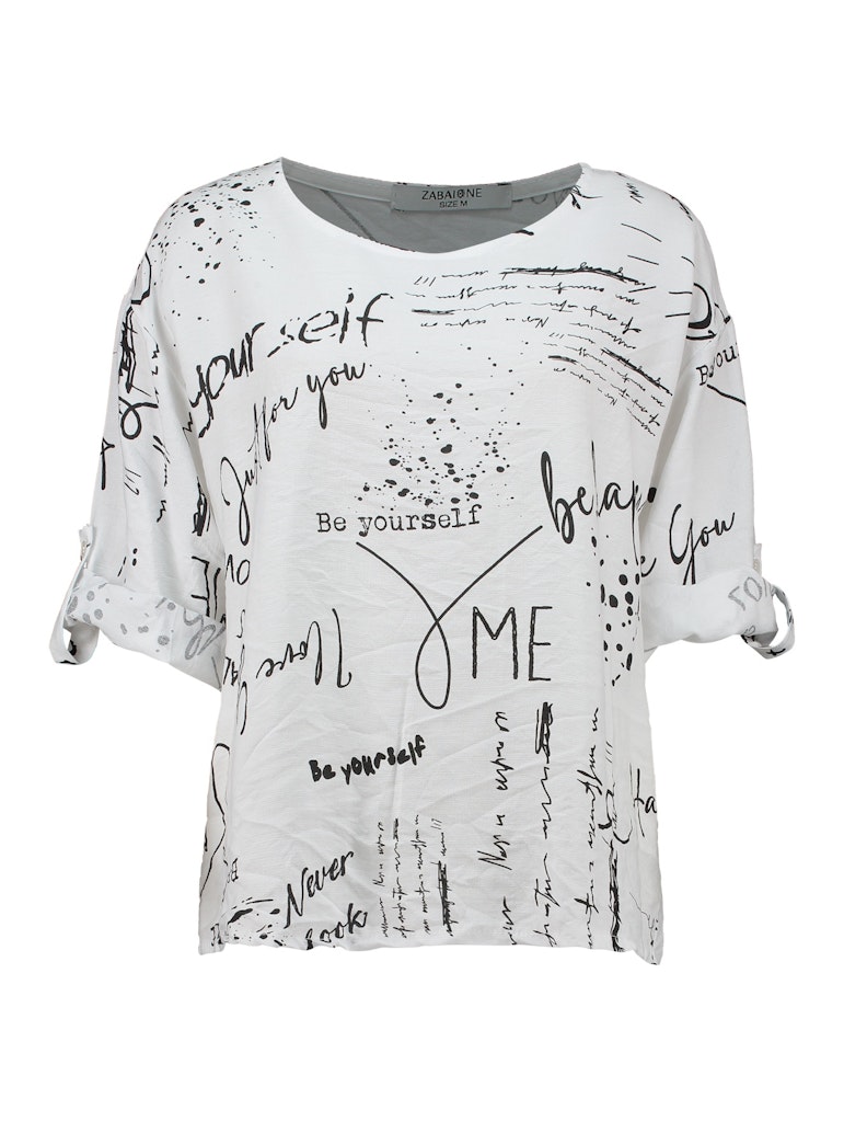 Blouse Is44aa Blouse Is44aa