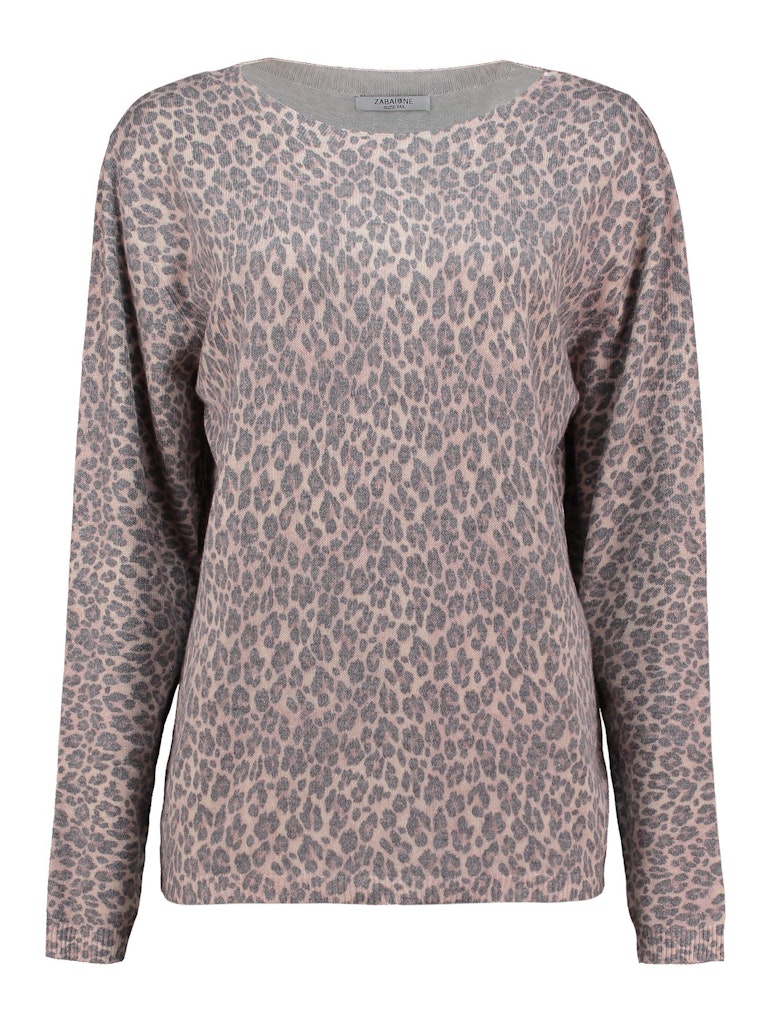 Pullover Ar44ilinaa Pullover Ar44ilinaa