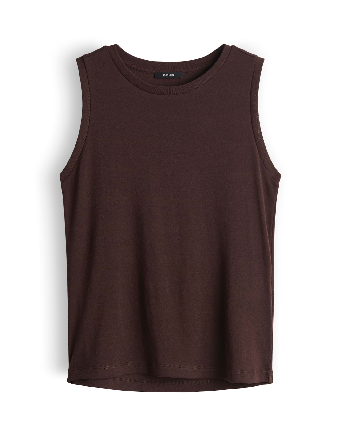 Indros-10555813998106