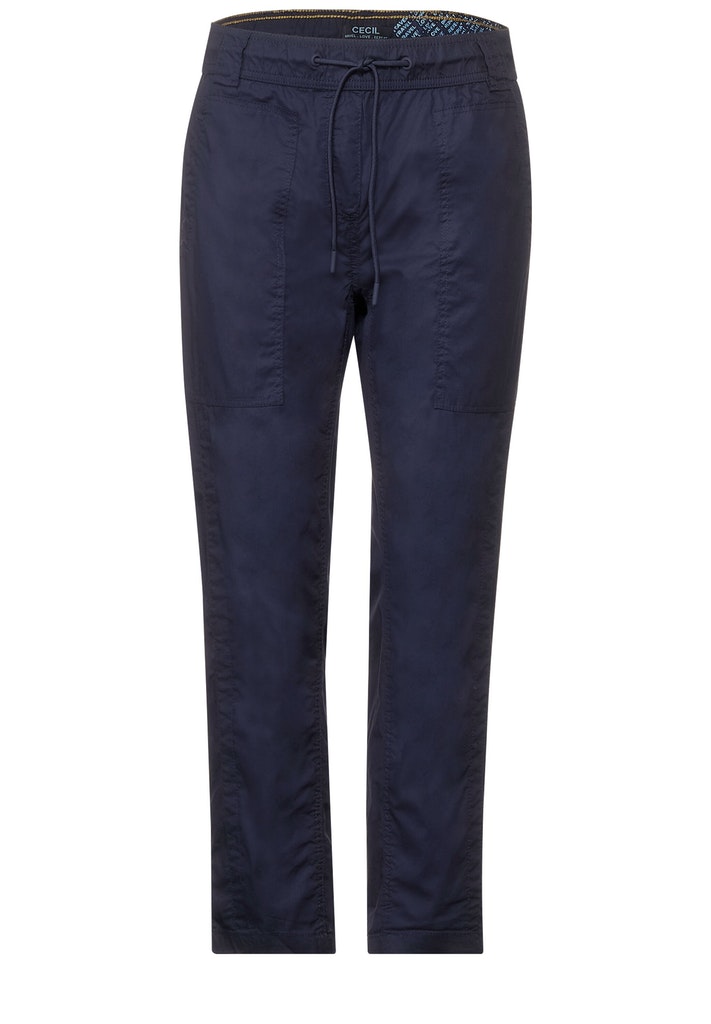 Loose Fit Hose Loose Fit Hose