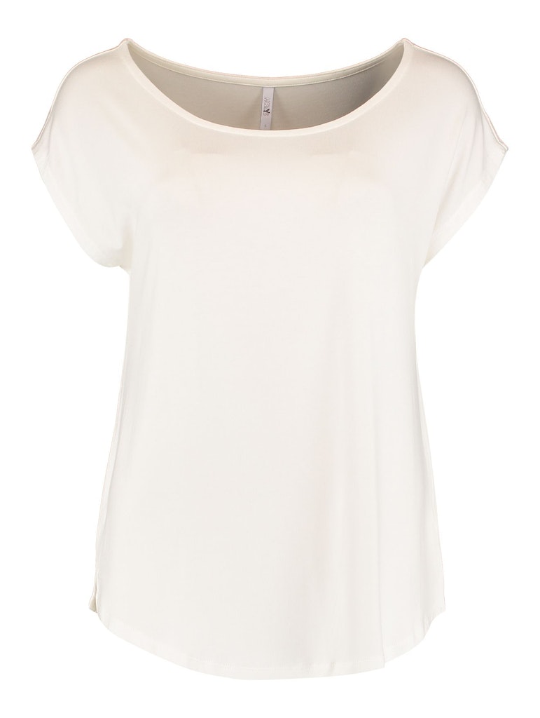 SS V TP Em44ma SS V TP Em44ma