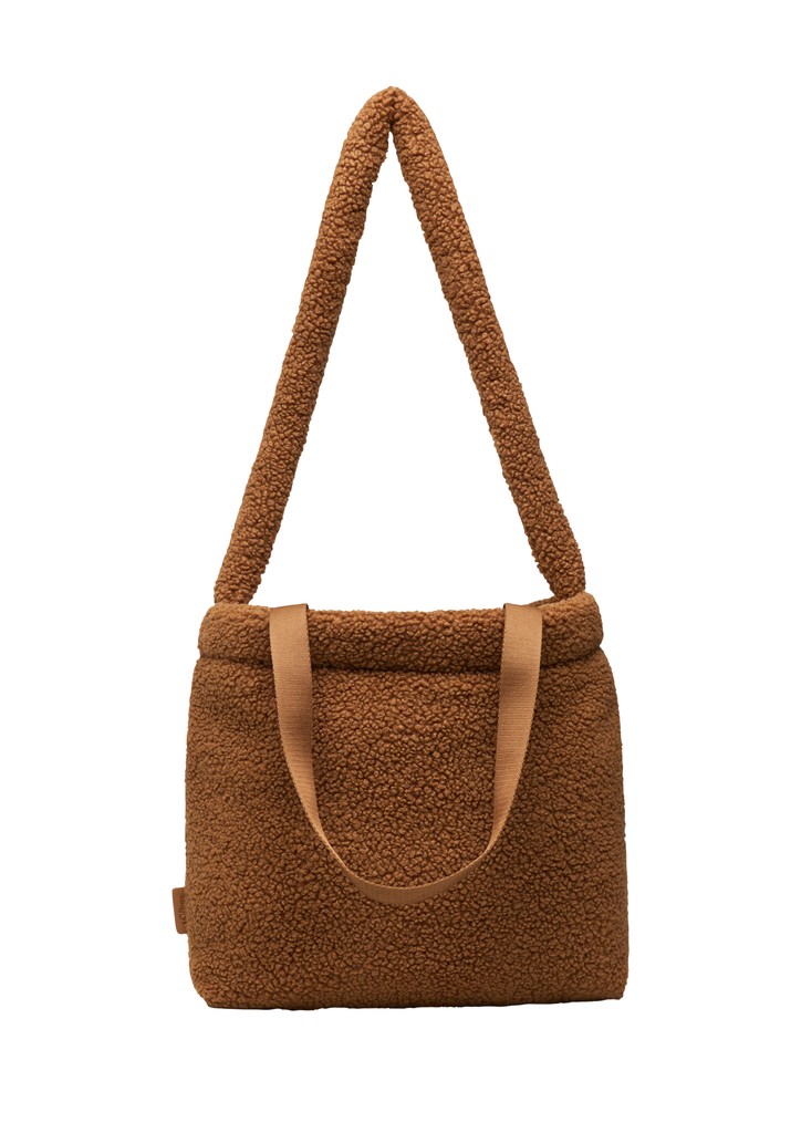 Tasche
