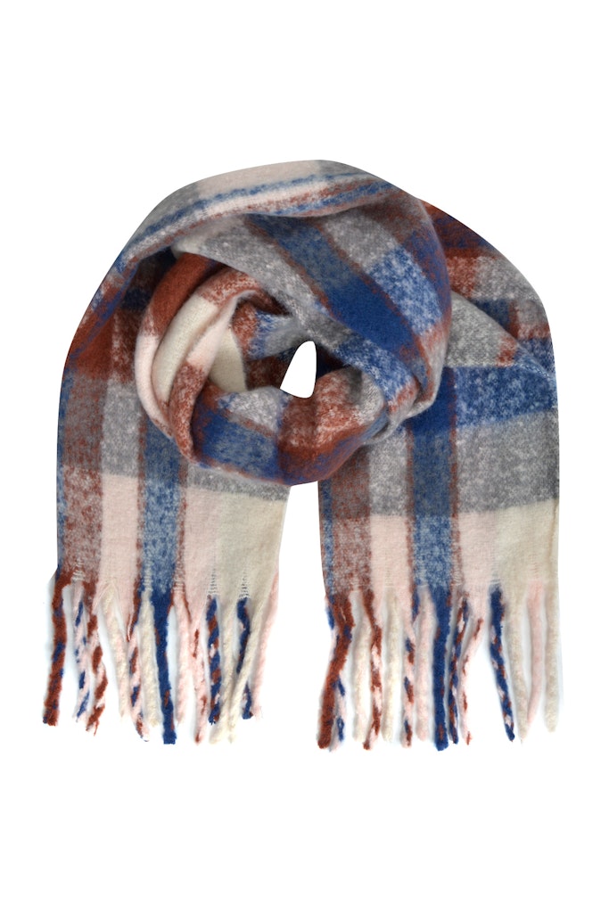 knit scarf knit scarf