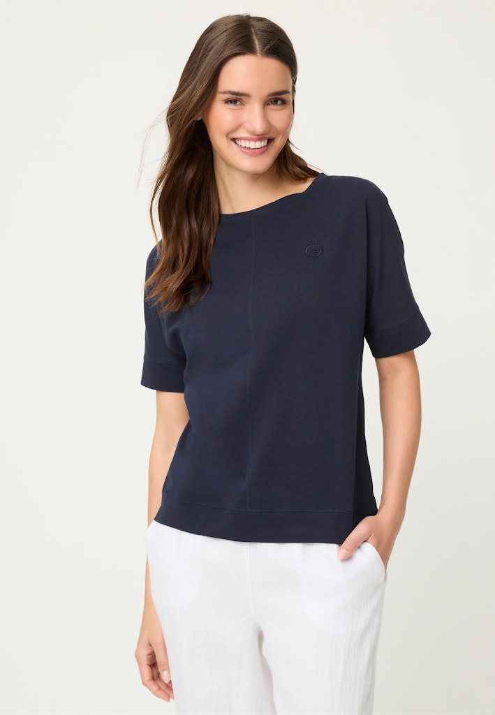 T-Shirt Short Sleeves