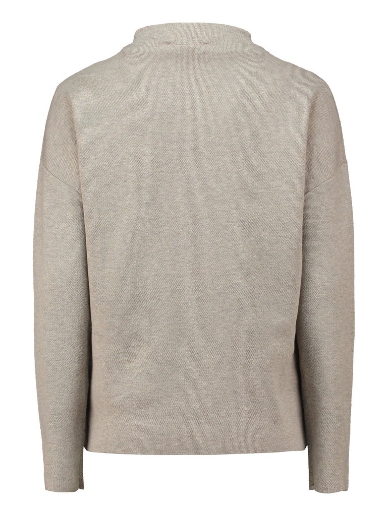 Pullover Ro44bina