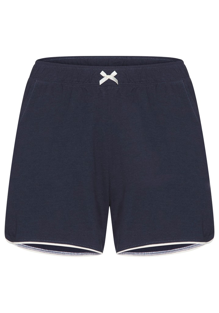 LASCANA LAS Shorts