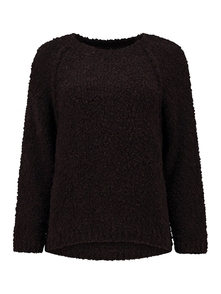 Pullover Ju44liaa Pullover Ju44liaa