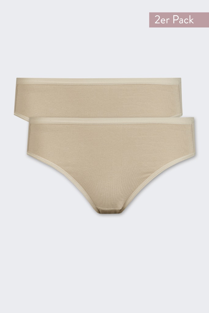 Slip niedrig