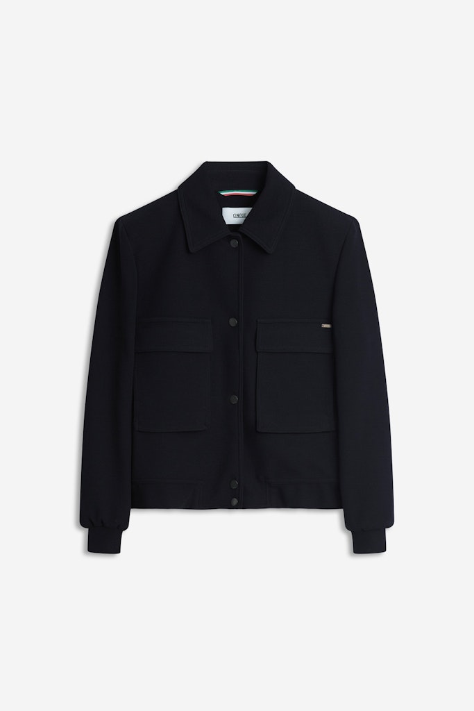 CIBROOKLYN CIBROOKLYN