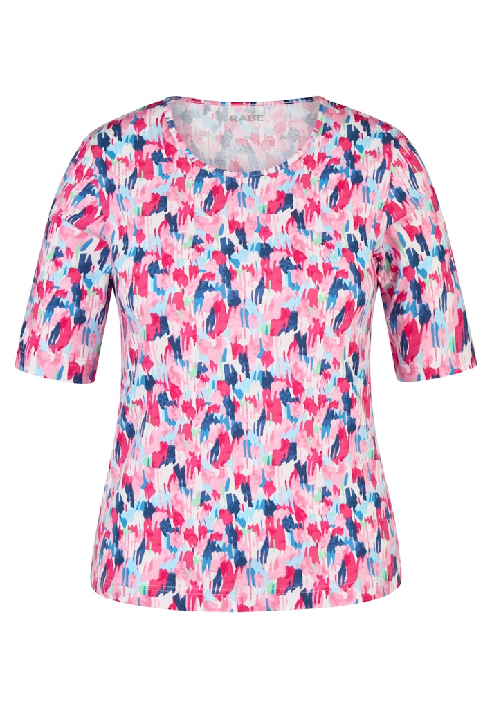 Colour Clash Colour Clash