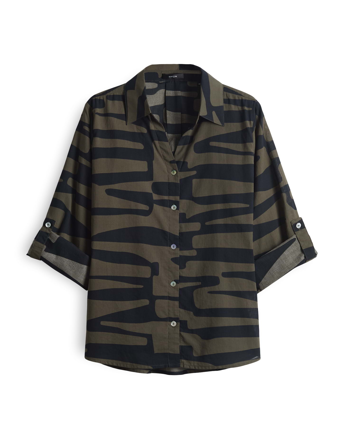 Fumani jungle Fumani jungle