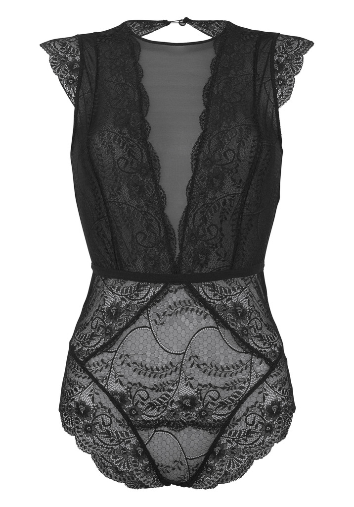 LASCANA Body