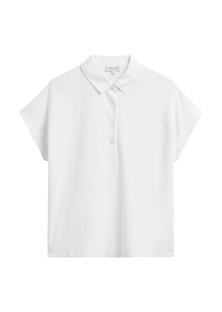 Weiß (100-white)