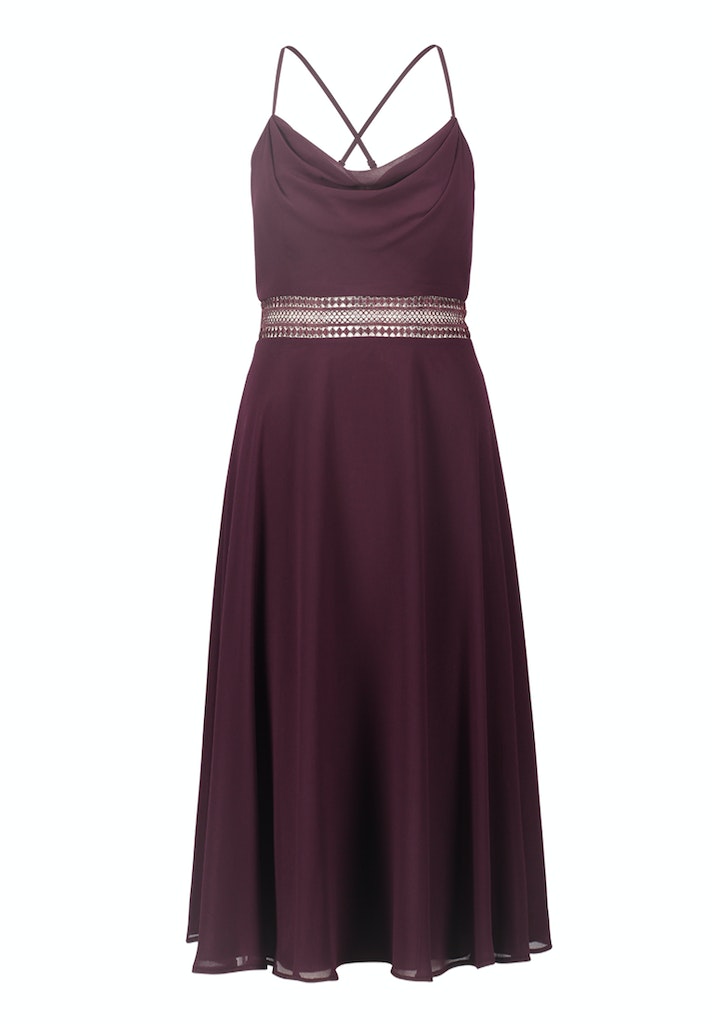 Cocktailkleid