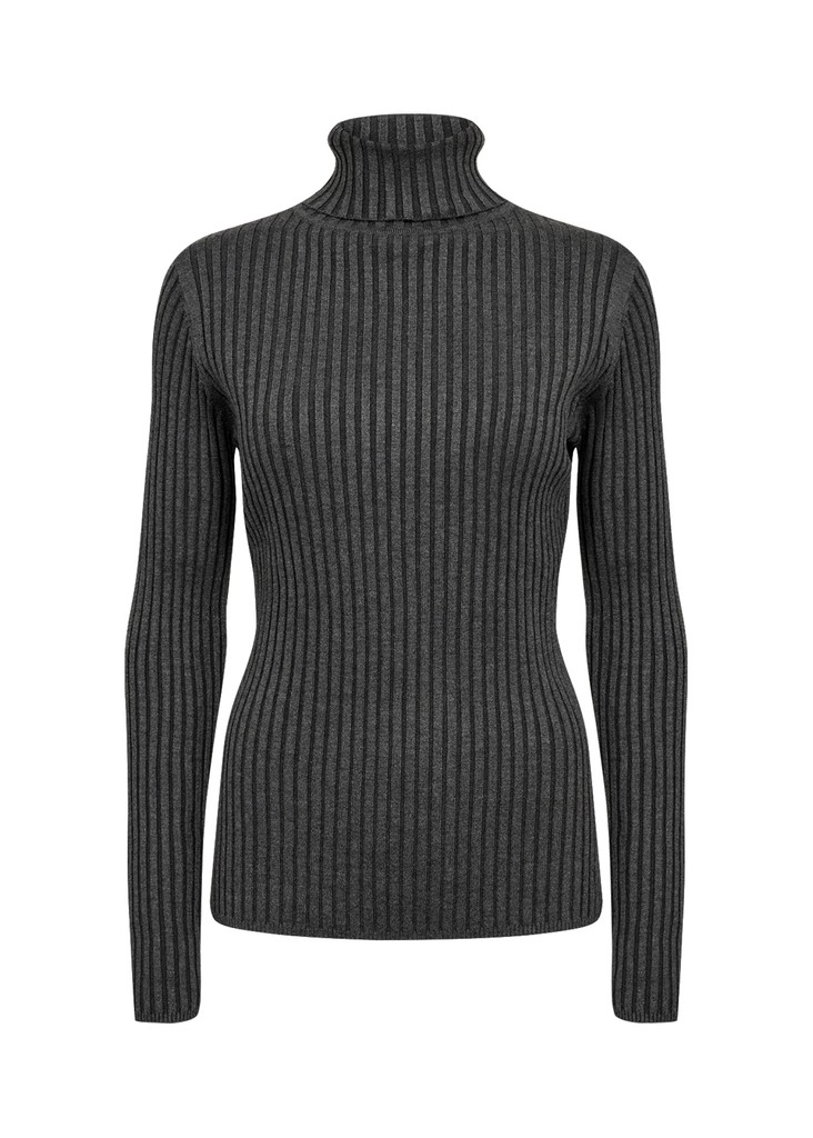 SC-DOLLIE 483