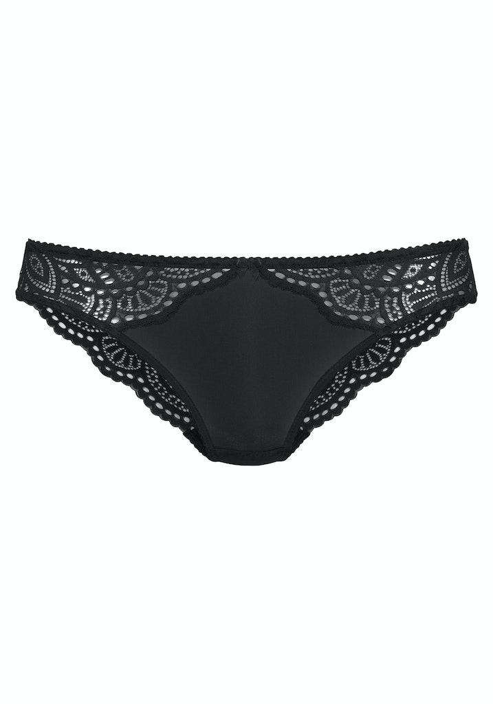 LASCANA Slip