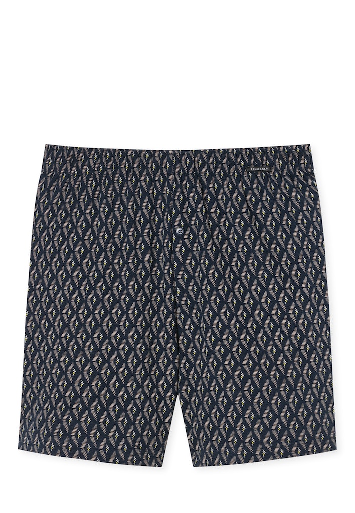 Boxershorts