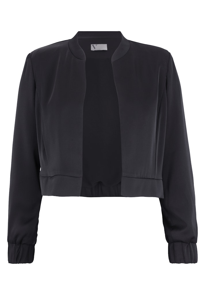 Blouson