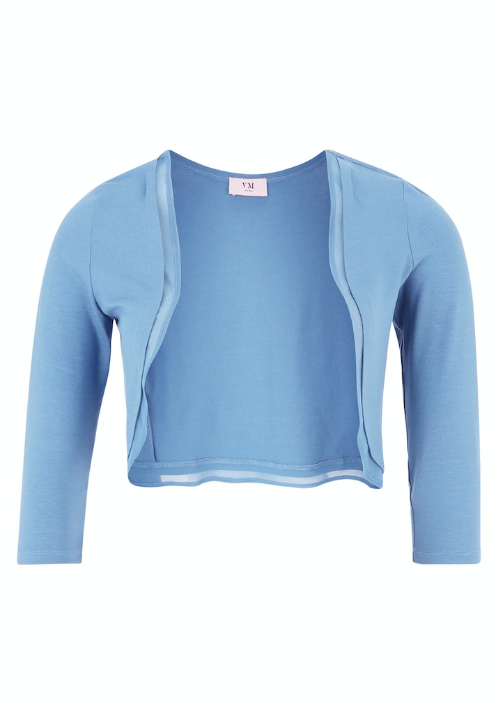 Bolero-Jacke Bolero-Jacke