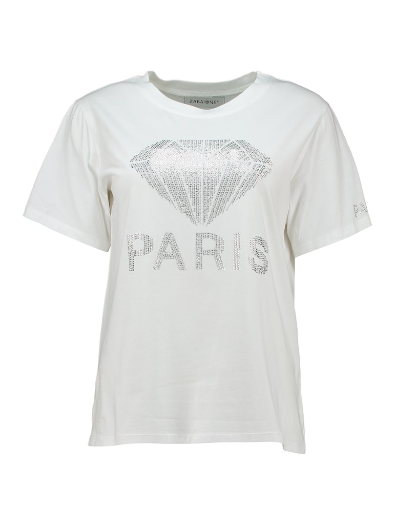 Shirt Di44amond
