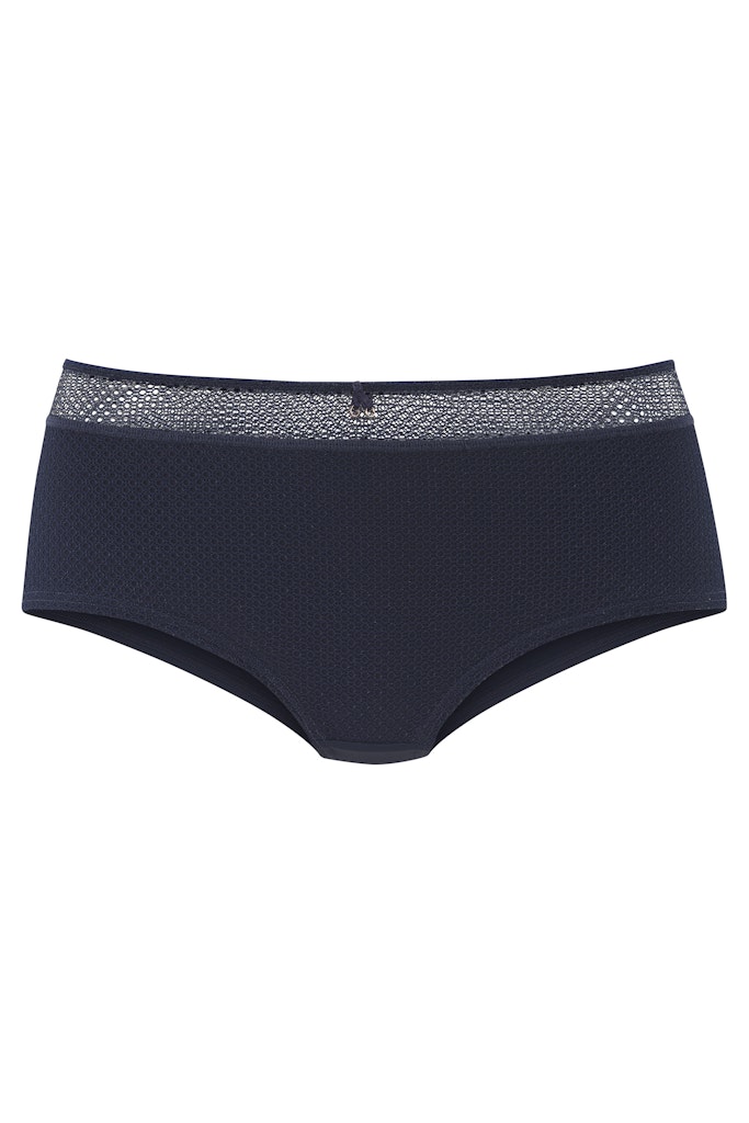NUANCE Panty