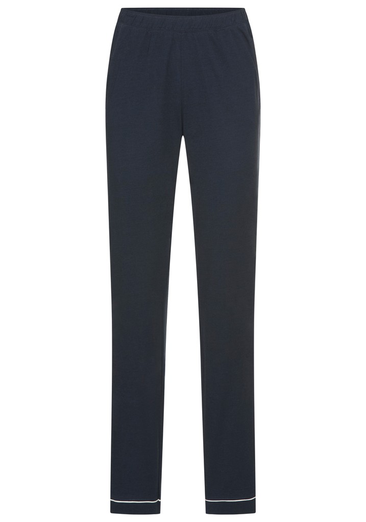 LASCANA LAS Pants