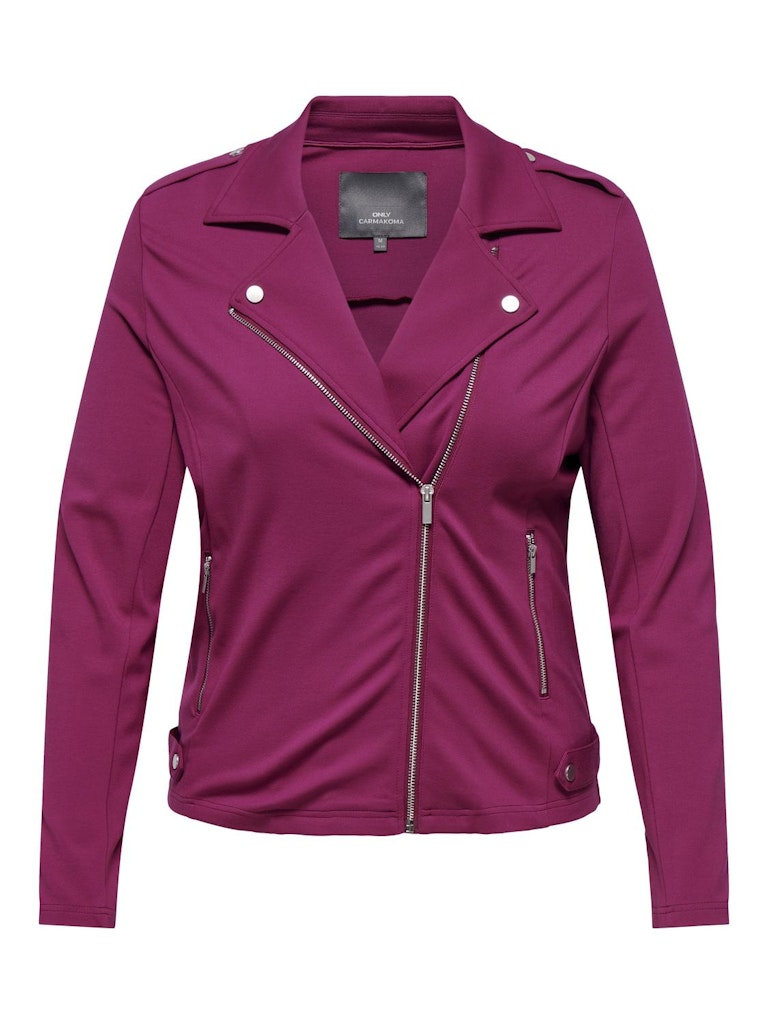 CARGOLDTRASH  BIKER JACKET CARGOLDTRASH  BIKER JACKET