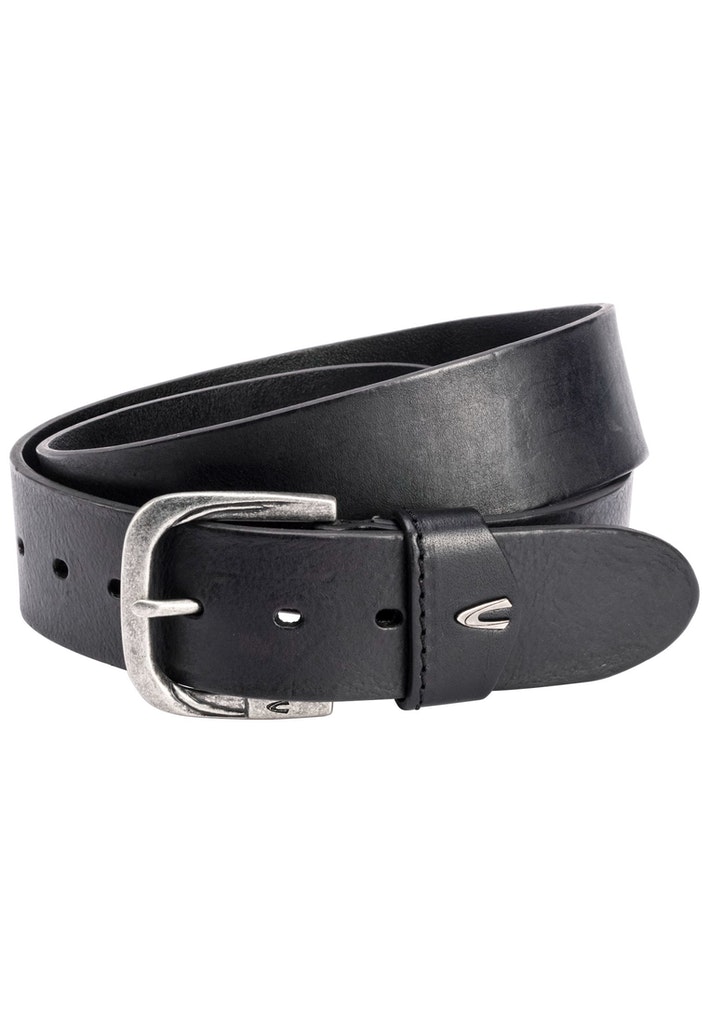 Schwarz (09-Black)