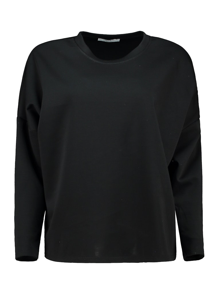 Sweat Ma44riee Sweat Ma44riee