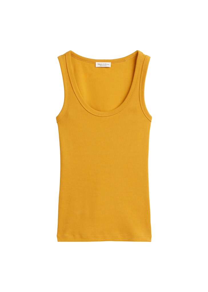 Tanktop regular