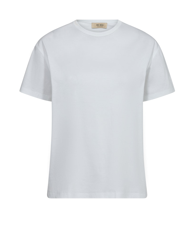 MMAina O-SS Tee