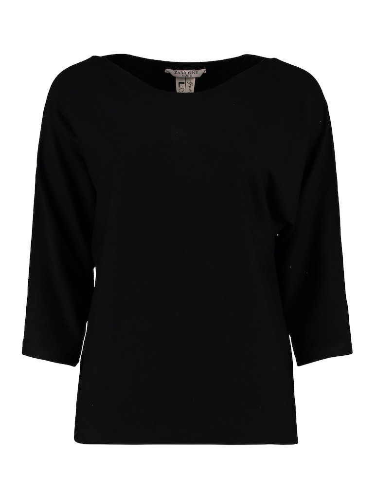 Pullover Ce44cilia Pullover Ce44cilia