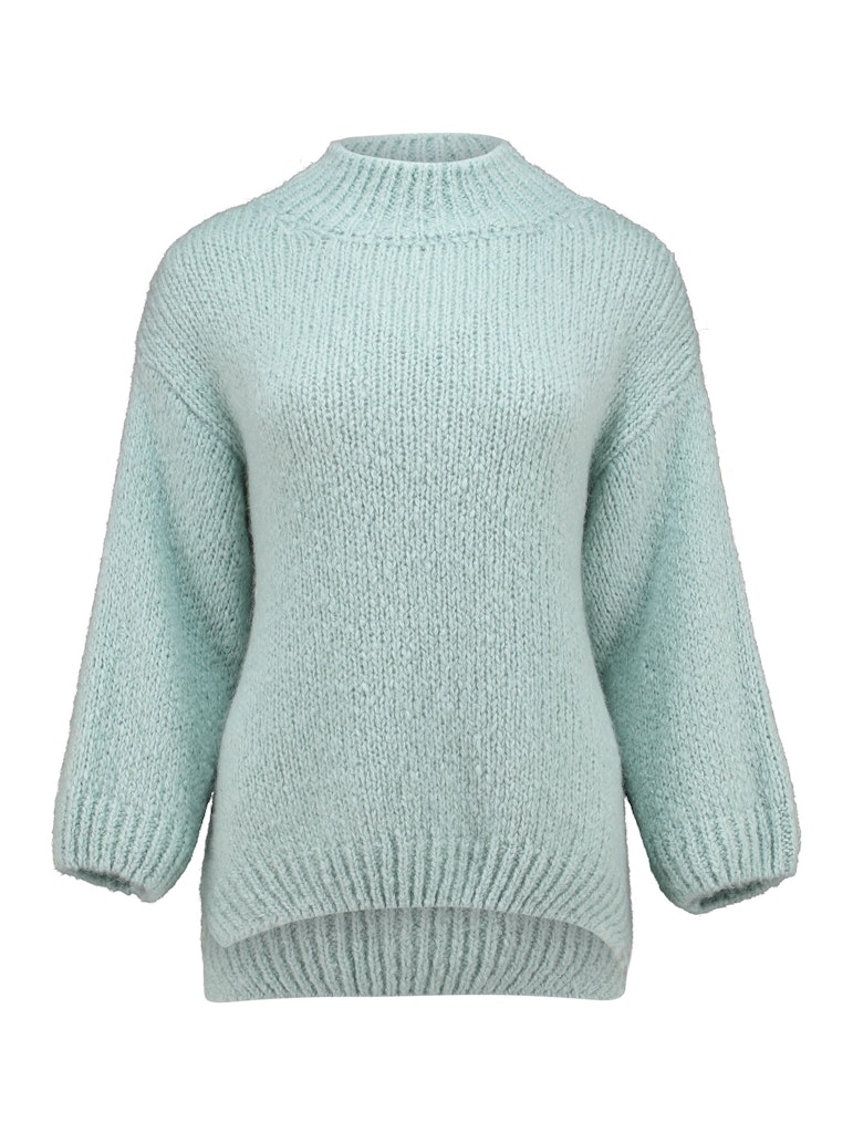 Pullover Bi44ne Pullover Bi44ne