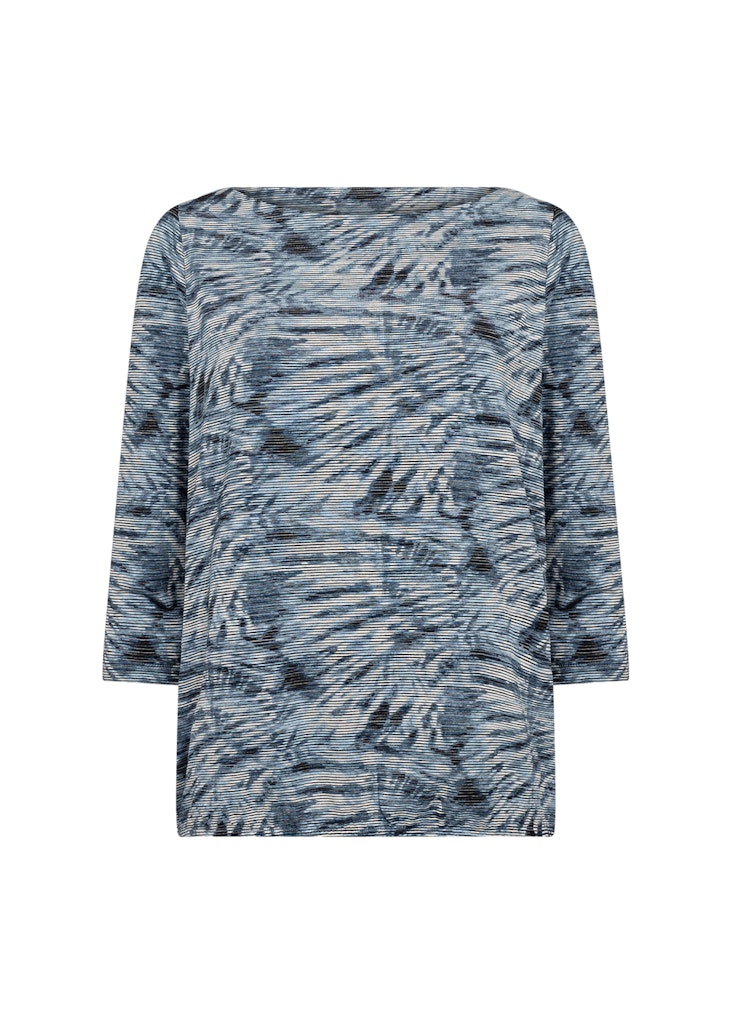 SC-GALINA 53 SC-GALINA 53