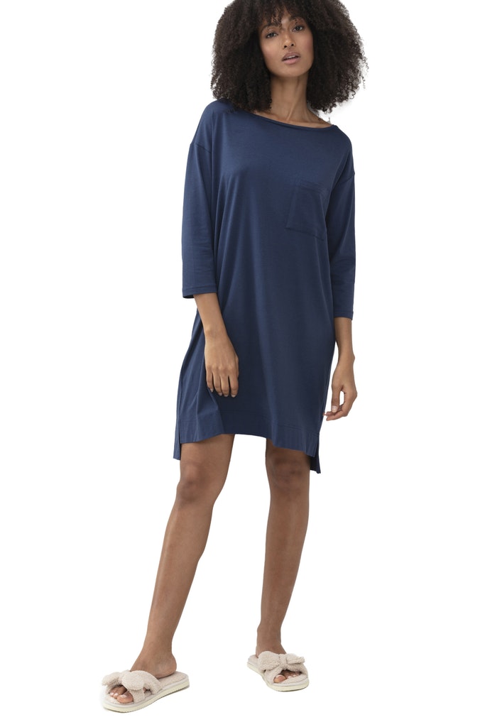 Sleepshirt